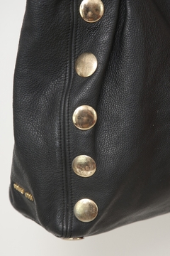Imagem do Bolsa couro MIU MIU