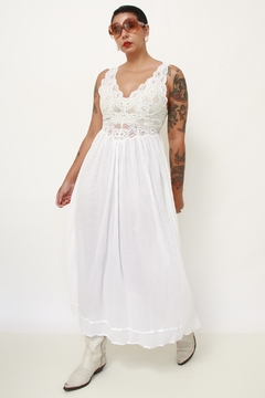 Camisola plissada com renda - loja online