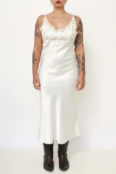 Camisola DIOR vintage