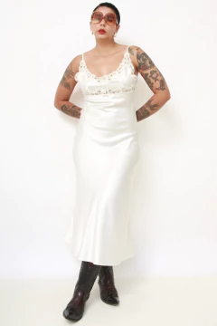 Imagem do Camisola DIOR vintage