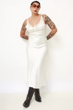 Imagem do Camisola DIOR vintage