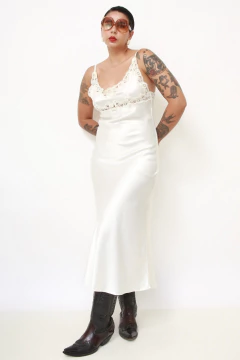 Camisola DIOR vintage - comprar online