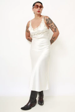 Imagem do Camisola DIOR vintage