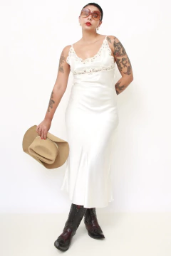 Camisola DIOR vintage
