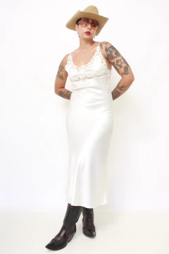 Camisola DIOR vintage - loja online