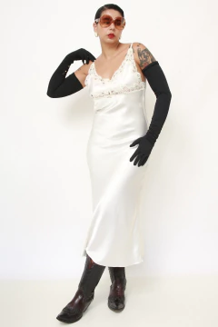 Camisola DIOR vintage - comprar online