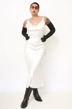 Camisola DIOR vintage na internet
