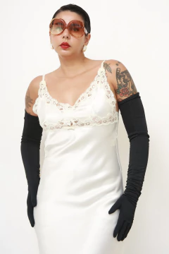 Camisola DIOR vintage