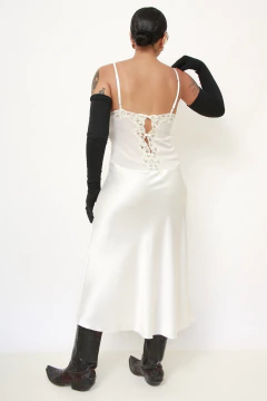 Camisola DIOR vintage - loja online
