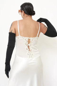 Imagem do Camisola DIOR vintage