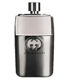 GUCCI - GUILTY POUR HOMME - EDT