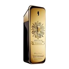 PACO RABANNE - 1 MILLION PARFUM - EDP na internet