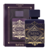 Bade'e Al Oud Amethyst Lattafa EDP - 100ml