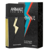 Animale - Animale for men edt