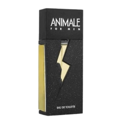 Animale - Animale for men edt - comprar online