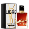 Libre Le Parfum Yves Saint Laurent