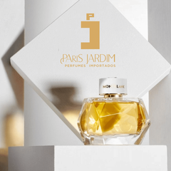 Signature Absolue Montblanc - comprar online