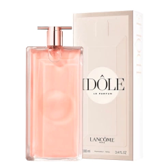 LANCÔME - IDÔLE Eau de Prfum