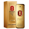 One Million Royal Eau de Parfum
