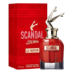 Scandal Le Parfum Jean Paul Gaultier