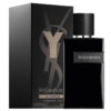 Y Le Parfum Yves Saint Laurent