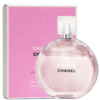 Chanel Chance Tendre Eau de Toilette