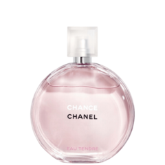 Chanel Chance Tendre Eau de Toilette - comprar online