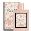 Gucci Bloom Eau de Toilette