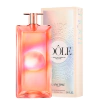 Idôle Nectar Lancôme Eau de Parfum