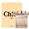 CHLOÉ SIGNATURE - CHLOÉ - EDP