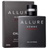 Chanel Allure Sport Extreme Pour Homme Eau de Parfum