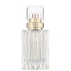 CARTIER - CARAT - EDP