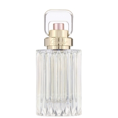 CARTIER - CARAT - EDP