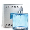 AZZARO - AZZARO CHROME - EDT