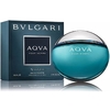 BVLGARI - BVLGARI AQVA POUR HOMME - EDT