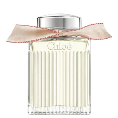 Chloé Signature Lumineuse Edp na internet