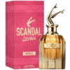 Scandal Fem Absolu Jean Paul Gaultier Parfum Concentré