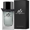 BURBERRY - Mr. BURBERRY - EDP