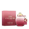 COACH - WILD ROSE - EDP