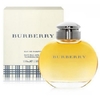 BURBERRY - BURBERRY FEMME - EDP