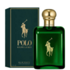 RALPH LAUREN - POLO - EDT