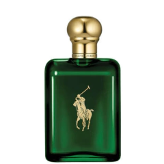 RALPH LAUREN - POLO - EDT - comprar online