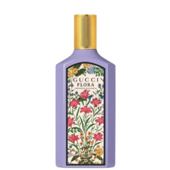 Flora Gorgeous Magnolia Gucci EDP - comprar online