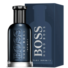 Hugo Boss Bottled Infinite Eau de Parfum