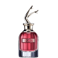 So Scandal! Jean Paul Gaultier - EDP - comprar online