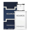 Yves Saint Laurent - Kouros - 100ml - edt - comprar online