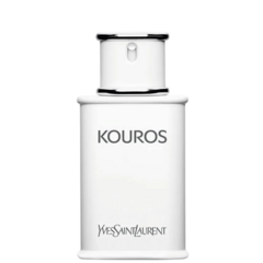 Yves Saint Laurent - Kouros - 100ml - edt - comprar online
