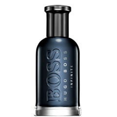 Hugo Boss Bottled Infinite Eau de Parfum - comprar online
