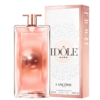 IDOLE AURA eau de parfum