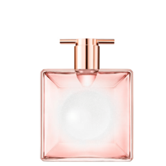 IDOLE AURA eau de parfum - PARIS JARDIM   